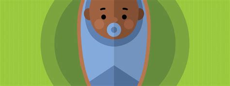 When Can Infants Have Yogurt, Cheese & Milk | U.S. Dairy