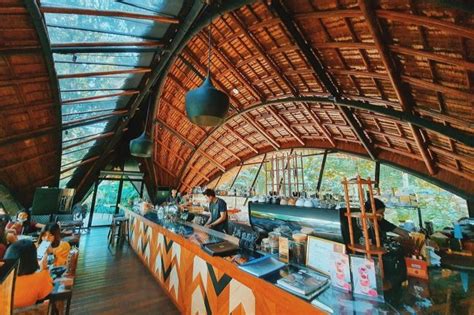 Phuket Check Out These Instagrammable Coffee Shops WANDERLUST TIPS