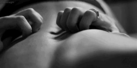 Sex Gifs Page 10 WiffleGif