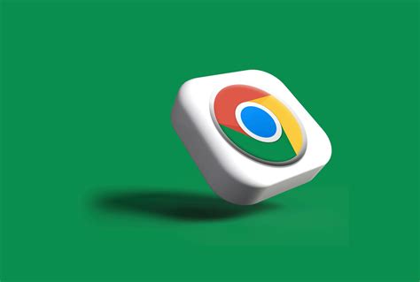 Falha Zero Day No Chrome Google Corrige Vulnerabilidade Backup Garantido