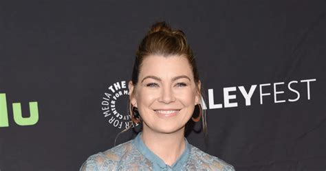 Ellen Pompeo Defends Her Comment About Greys Anatomy Being A Toxic Work Environment For 10