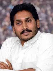 Y S Jagan Mohan Reddy Age Biography Education Wife Caste Net