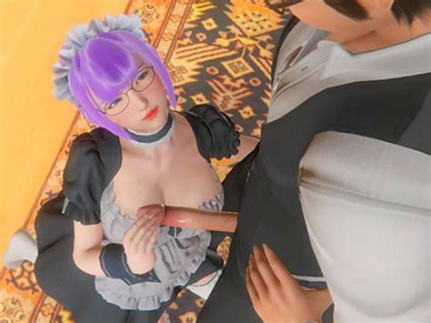 Araiya Pornxgames The Best Free Sex Games Online