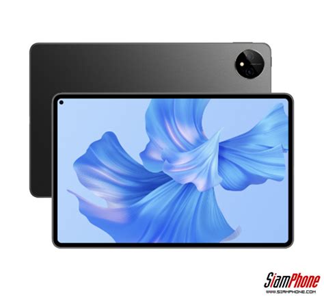 HUAWEI MatePad Pro 11 Inch 2022 WiFi GOT W09 8GB 256GB 40 OFF