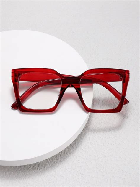 Cat Eye Eyeglasses | Eyeglasses, Eyeglasses for women, Women accessories