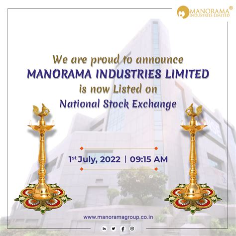 shea butter india pure natural products manorama group