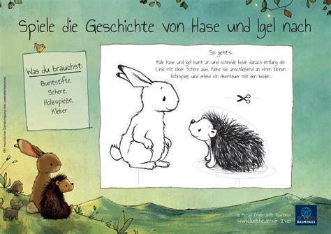 Ausmalbild Der Hase Und Der Igel Price 5