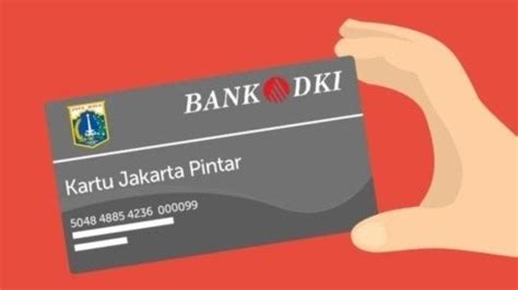 PENGUMUMAN KJP Plus Tahap 1 Tahun 2022 Bulan Juli Sudah Cair Cek