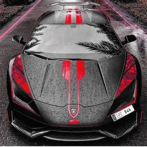 Luxury Sports Cars New Luxury Cars Sport Cars Carros Lamborghini Lamborghini Veneno Mens