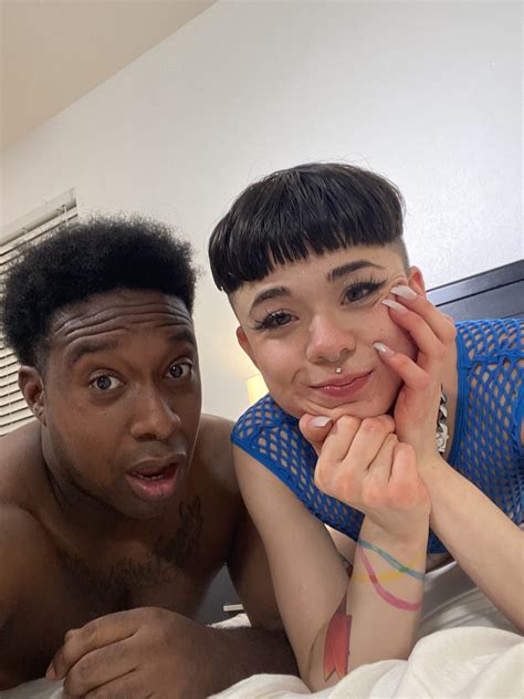 Tw Pornstars Pic Jack Blaque Twitter Had So Much Fun Shooting