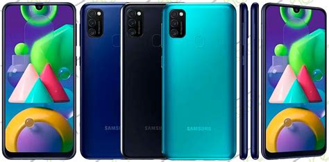 👍 Обзор линейки смартфонов Samsung (Самсунг)