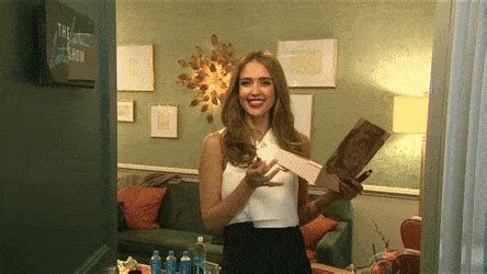 My Step Mom Lady Gaga Is Always Teasing Me Luring Me To Her Room When She S Naked She Shows