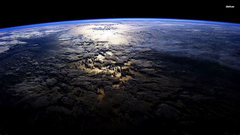 planet earth wallpapers top  planet earth backgrounds