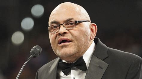 Former WCW Star Konnan Explains Why He Thinks Contract Signings Have