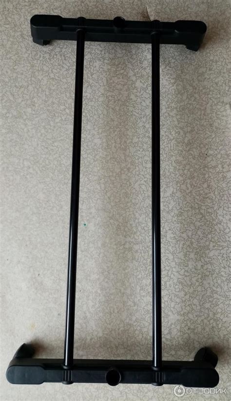 Отзыв о Вешалка напольная "Рыжий кот" | Хорошая современная вещь, что ...