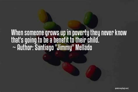 Top 100 Quotes And Sayings About Child Poverty