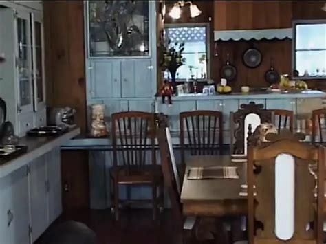 Thug Licks Horny Black Sluts Wet Pussy And Big Tits Then Fucks XHamster