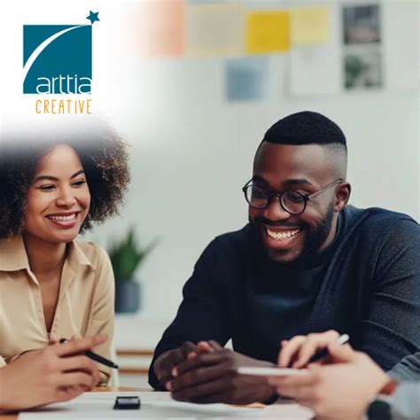 Bionow | Unlocking E-Commerce Success: Essential Digital Marketing ... 