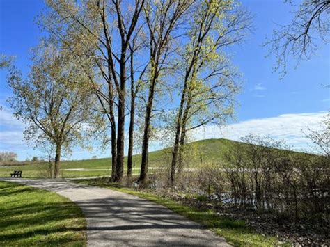 Best Hikes and Trails in Maumee Bay State Park | AllTrails