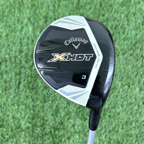 Yahoo オークション 本セットキャロウェイ X HOT W W オリジ