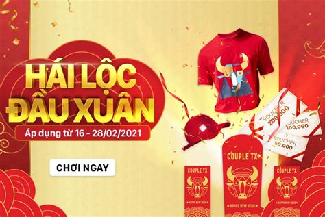 23 Ý tưởng viết Content ngày tết cực “xịn xò” dành cho dân Content