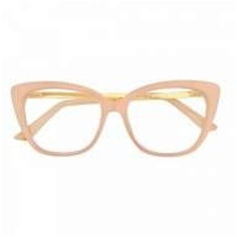 Óculos nude modelos arrasadores para você Lenscope