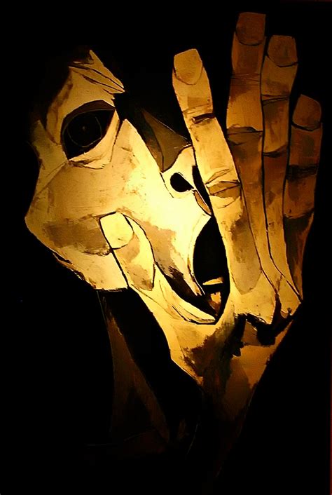 Learning To See The Art Of Oswaldo Guayasamin Ear To The Ground