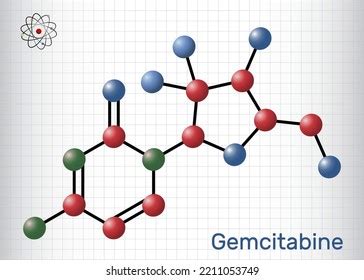 Ribonucleotide Images Stock Photos D Objects Vectors