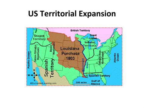 Chapter 12 Territorial And Economic Expansion 1830 186 6