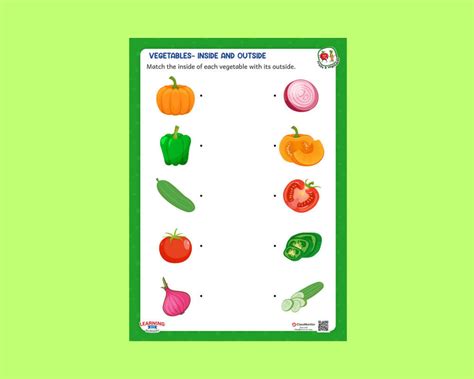 fruits  vegetable activity vegetables    classmonitor