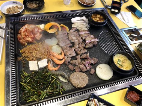 부평맛집 찰진고기 워터에이징 숙성고기 존맛탱이네 네이버 블로그