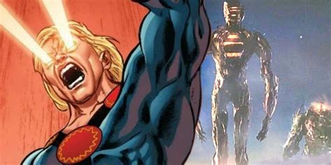 Why Eternals Has Been Pushed Back In MCU Phase 4 Plan