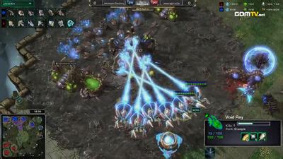 Portal Protoss Strategy Liquipedia The StarCraft II Encyclopedia