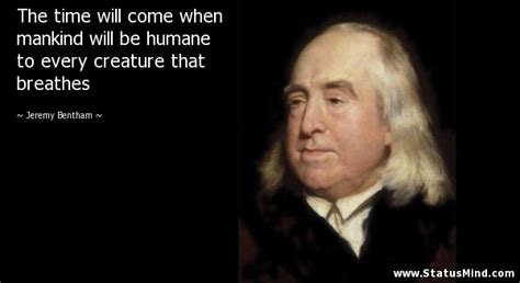 Jeremy Bentham Utilitarianism Quotes. QuotesGram