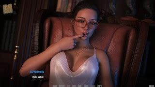 Free Become A Rock Star Porn Videos From Thumbzilla