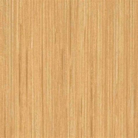 Glossy Wooden Laminate Sheet At Best Price In Muzaffarpur By Siyaram