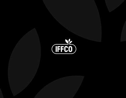 Iffco Projects | Photos, videos, logos, illustrations and branding on ...