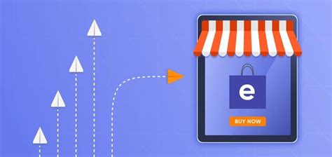 Ecommerce Growth Strategy E Commerce Trends 2024 For Small Business