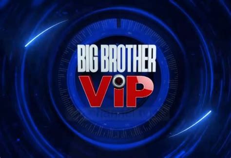 Zbulohet banori i katërt në Big Brother Vip Albania kush është