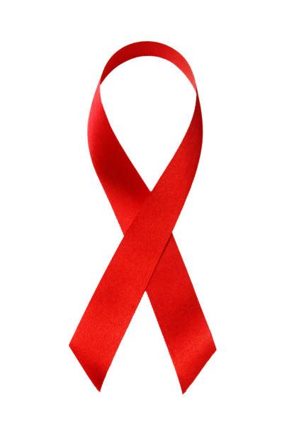 Best Aids Awareness Ribbon Stock Photos, Pictures & Royalty-Free Images ...