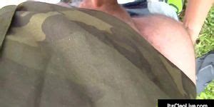 Cum Swapping Sex Sisters Its Cleo Megan Fuxxx Milk A Cock Real Cleo Tnaflix