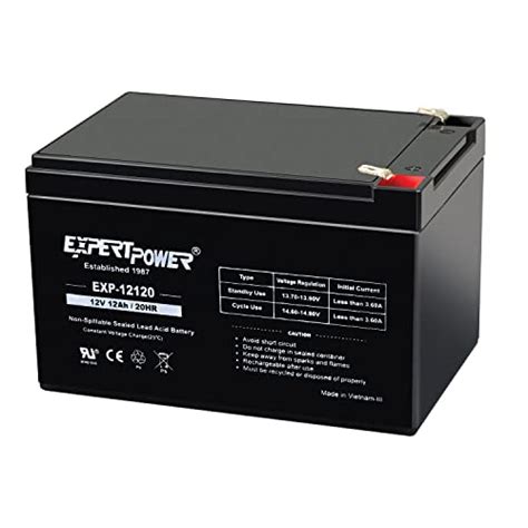 10 Best Lead Acid Battery Connectors Review And Recommendation Everything Pantry