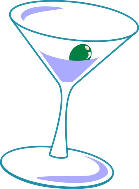 Explore 88 Free Martini Illustrations Download Now Pixabay