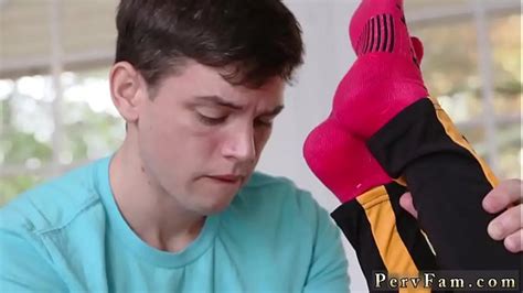 Milf Solo Orgasm Search XVIDEOS