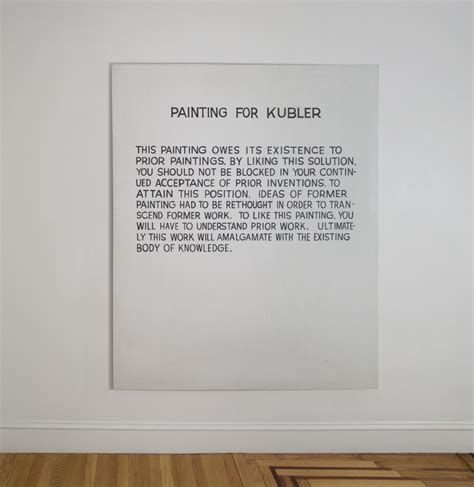 John Baldessari - Exhibitions - Craig F. Starr Gallery