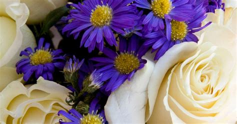 Ten Flowers that Smell Delicious | Bouqs Blog