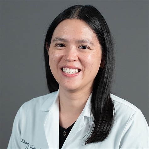 Dr Sharon H Chou Md Boston Ma Endocrinology Request Appointment