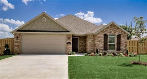 Farmington, AR Real Estate - Farmington Homes for Sale | realtor.com®