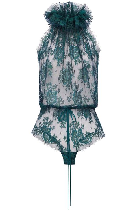 Favorite Lingerie Page 17 Literotica Discussion Board