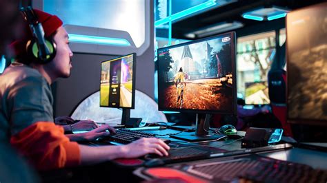 The best gaming PCs of 2024: Expert tested and reviewed | ZDNET